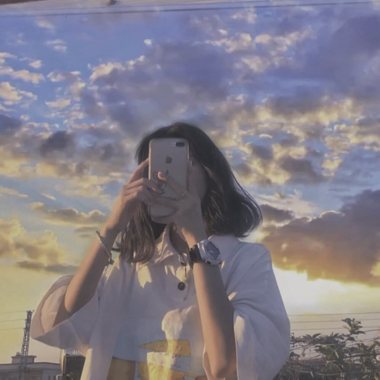 清水明 - 游戏直播实时在线观看 - 小程序看剧